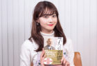 日本一売れている海外ビジネス書『7つの習慣』の要約を朗読！