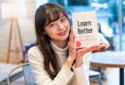 効果的な「学習方法」が学べる本！『Learn Better』要点まとめ